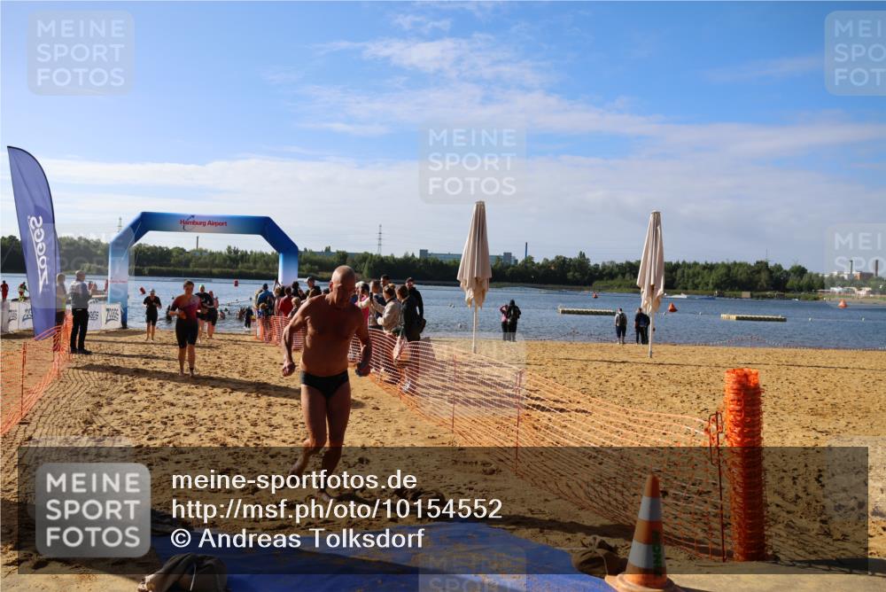 06.09.2026 - 20. Norderstedt Triathlon Andreas Tolksdorf http://msf.ph/oto/10154552 06.09.2026 10:05:53 Schwimmen 1195, 1197, 1215, 1223, 1231, 1491, 1511 meine-sportfotos.de