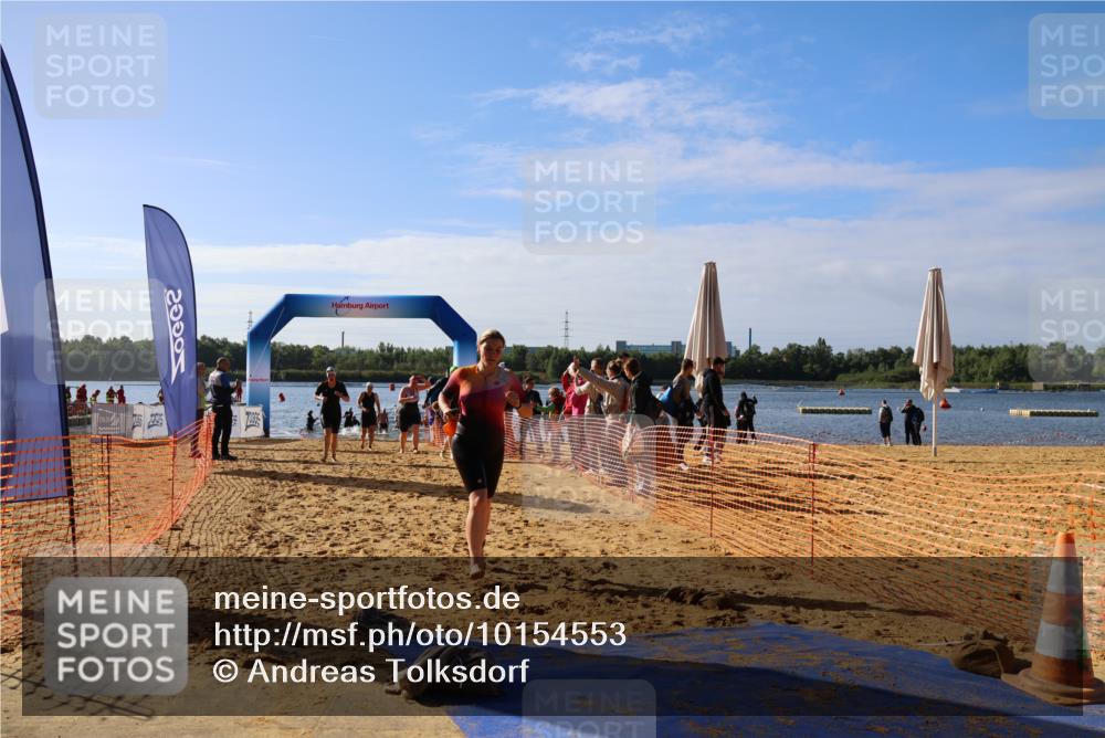 06.09.2026 - 20. Norderstedt Triathlon Andreas Tolksdorf http://msf.ph/oto/10154553 06.09.2026 10:05:56 Schwimmen 1195, 1197, 1215, 1223, 1491, 1511 meine-sportfotos.de