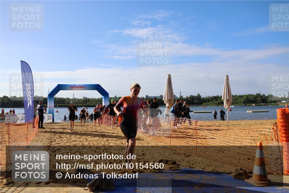 06.09.2026 - 20. Norderstedt Triathlon Andreas Tolksdorf http://msf.ph/oto/10154560 06.09.2026 10:05:57 Schwimmen 1195, 1197, 1215, 1223, 1491, 1511 meine-sportfotos.de