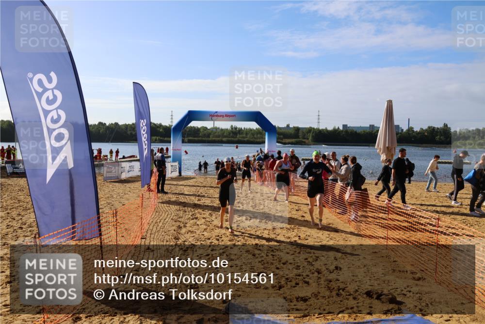 06.09.2026 - 20. Norderstedt Triathlon Andreas Tolksdorf http://msf.ph/oto/10154561 06.09.2026 10:05:58 Schwimmen 1195, 1197, 1215, 1223, 1491, 1511 meine-sportfotos.de