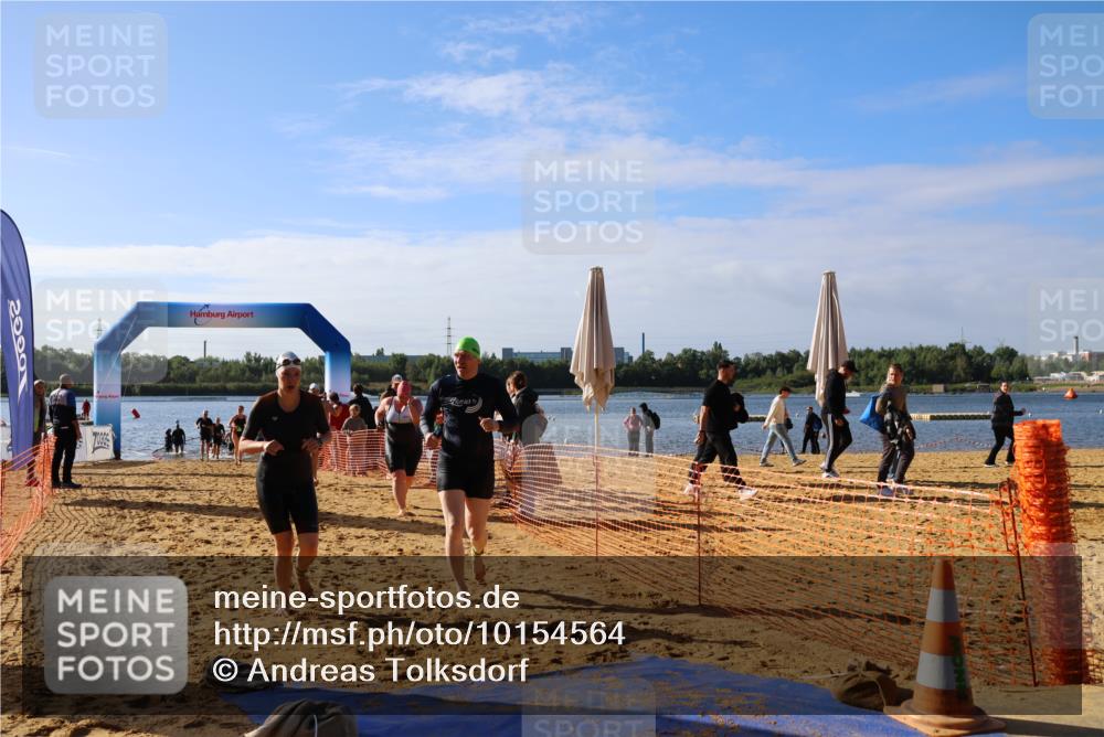 06.09.2026 - 20. Norderstedt Triathlon Andreas Tolksdorf http://msf.ph/oto/10154564 06.09.2026 10:06:00 Schwimmen 1195, 1197, 1215, 1223, 1491, 1504 meine-sportfotos.de