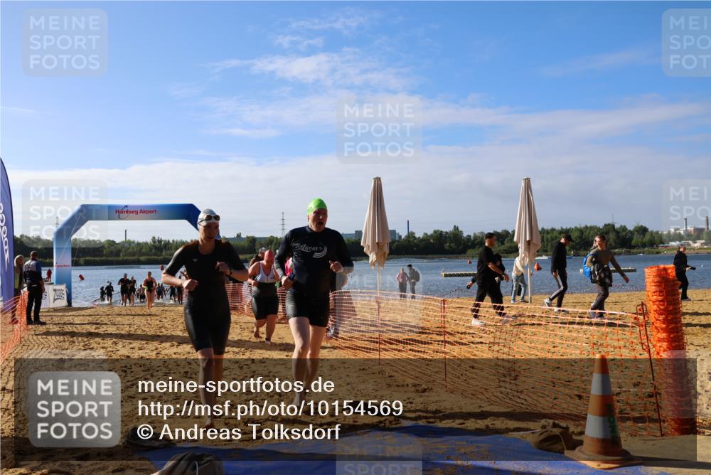 06.09.2026 - 20. Norderstedt Triathlon Andreas Tolksdorf http://msf.ph/oto/10154569 06.09.2026 10:06:00 Schwimmen 1195, 1197, 1215, 1223, 1491, 1504 meine-sportfotos.de