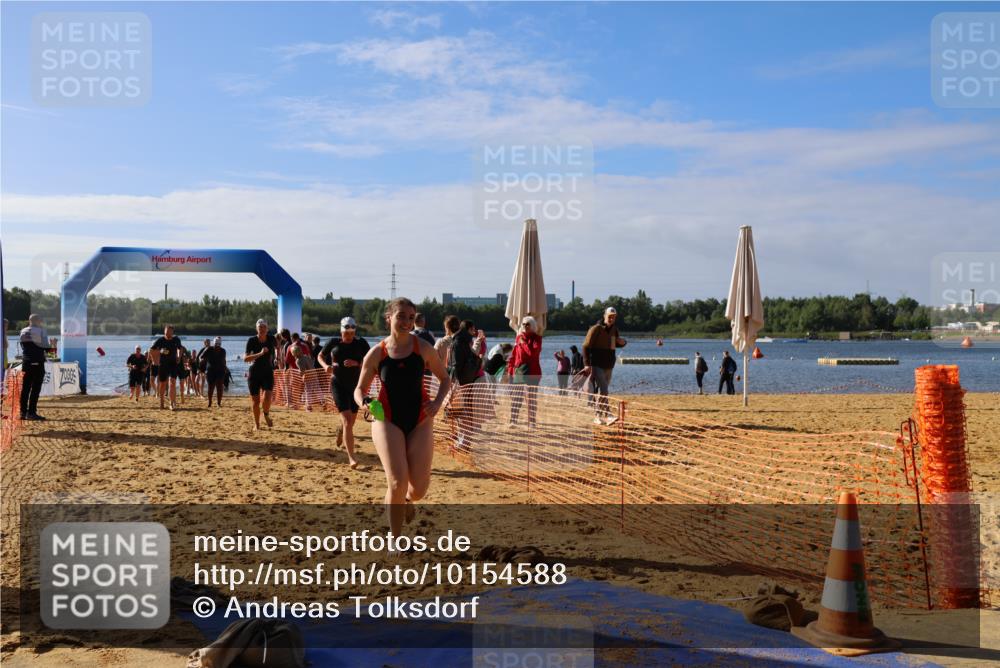 06.09.2026 - 20. Norderstedt Triathlon Andreas Tolksdorf http://msf.ph/oto/10154588 06.09.2026 10:06:08 Schwimmen 1203, 1204, 1208, 1215, 1219, 1226, 1490, 1491, 1493, 1504 meine-sportfotos.de