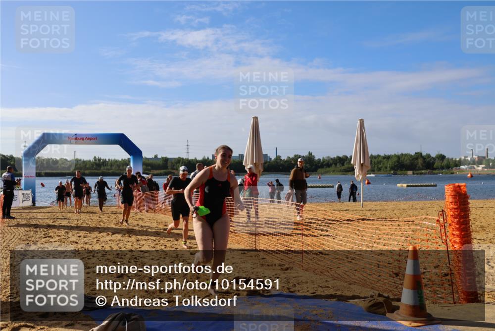 06.09.2026 - 20. Norderstedt Triathlon Andreas Tolksdorf http://msf.ph/oto/10154591 06.09.2026 10:06:09 Schwimmen 1203, 1204, 1208, 1219, 1226, 1490, 1493, 1504 meine-sportfotos.de