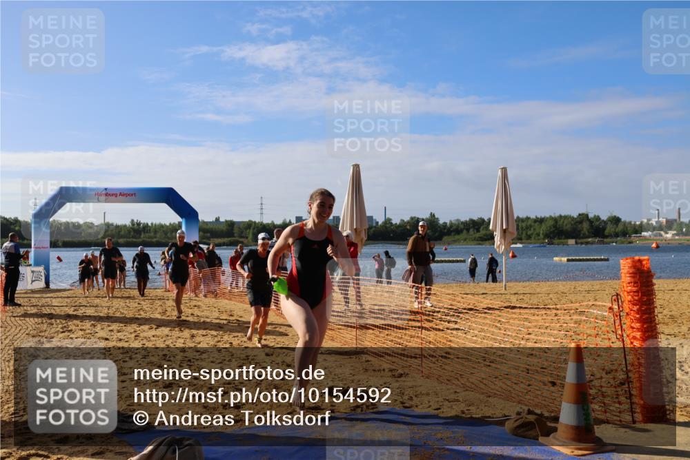 06.09.2026 - 20. Norderstedt Triathlon Andreas Tolksdorf http://msf.ph/oto/10154592 06.09.2026 10:06:09 Schwimmen 1203, 1204, 1208, 1219, 1226, 1490, 1493, 1504 meine-sportfotos.de