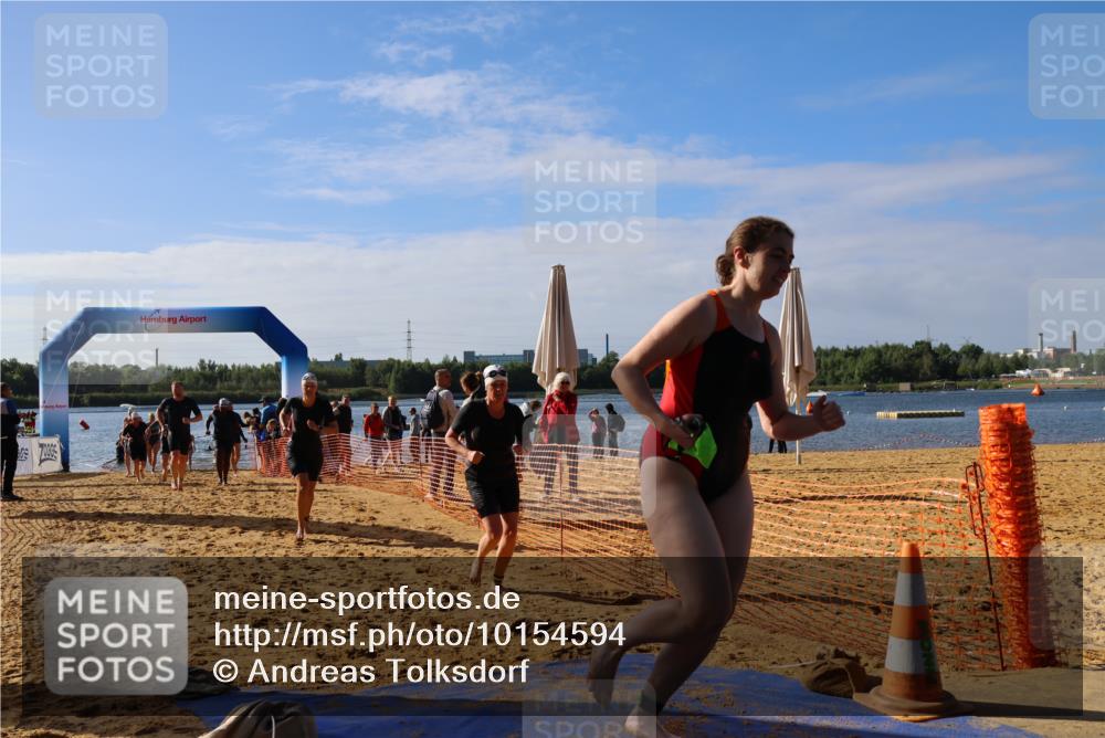 06.09.2026 - 20. Norderstedt Triathlon Andreas Tolksdorf http://msf.ph/oto/10154594 06.09.2026 10:06:09 Schwimmen 1203, 1204, 1208, 1219, 1226, 1490, 1493, 1504 meine-sportfotos.de