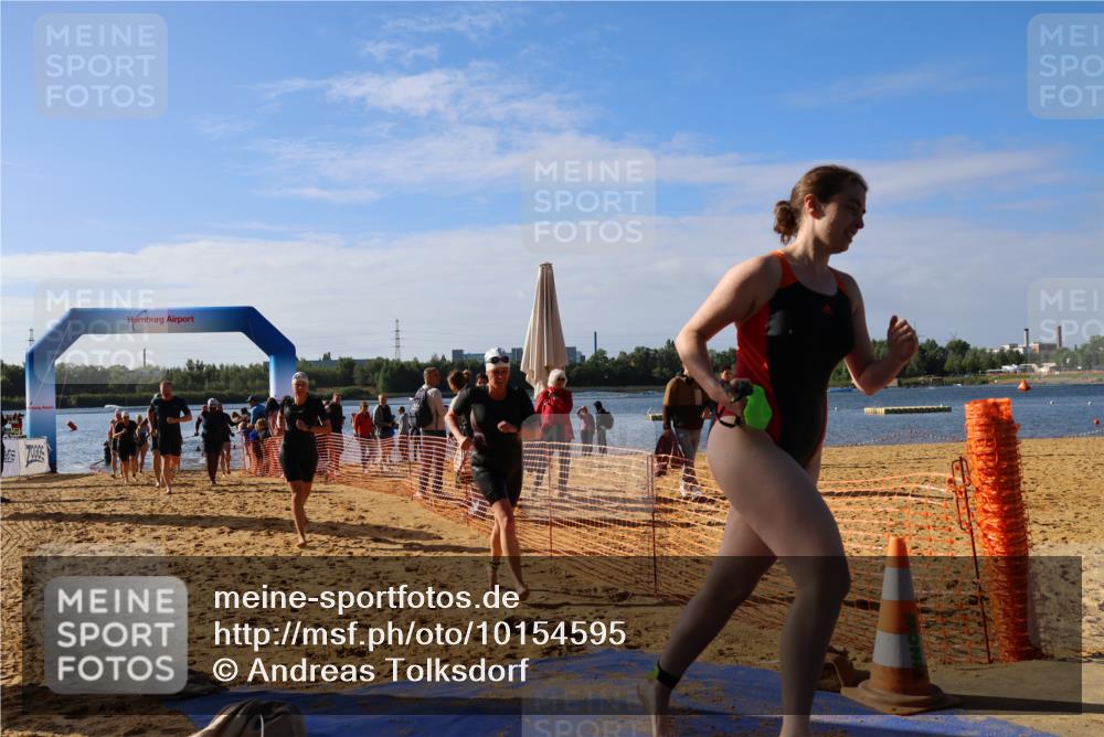 06.09.2026 - 20. Norderstedt Triathlon Andreas Tolksdorf http://msf.ph/oto/10154595 06.09.2026 10:06:10 Schwimmen 1203, 1204, 1208, 1212, 1219, 1220, 1226, 1490, 1493, 1504 meine-sportfotos.de