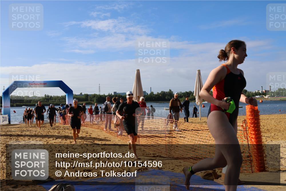 06.09.2026 - 20. Norderstedt Triathlon Andreas Tolksdorf http://msf.ph/oto/10154596 06.09.2026 10:06:10 Schwimmen 1203, 1204, 1208, 1212, 1219, 1220, 1226, 1490, 1493, 1504 meine-sportfotos.de