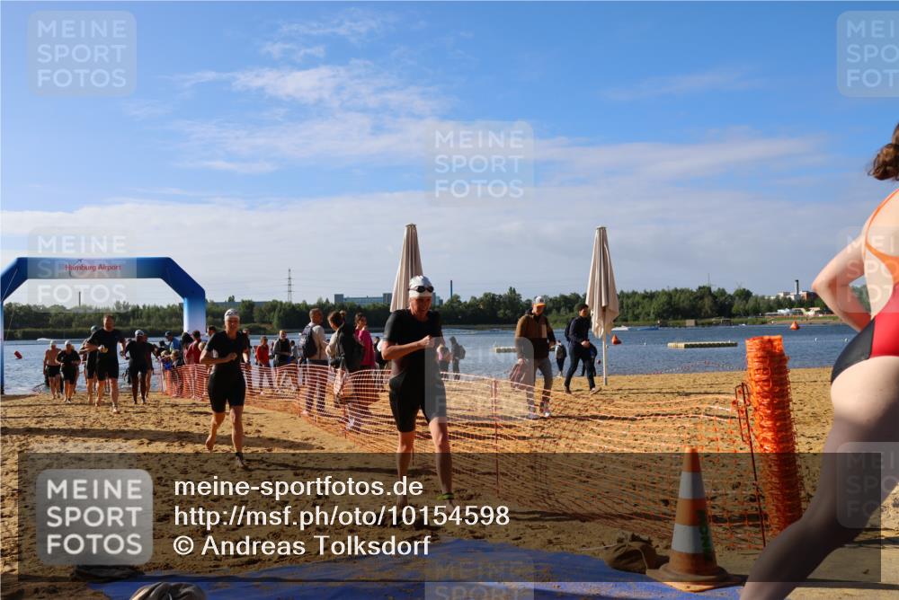 06.09.2026 - 20. Norderstedt Triathlon Andreas Tolksdorf http://msf.ph/oto/10154598 06.09.2026 10:06:10 Schwimmen 1203, 1204, 1208, 1212, 1219, 1220, 1226, 1490, 1493, 1504 meine-sportfotos.de