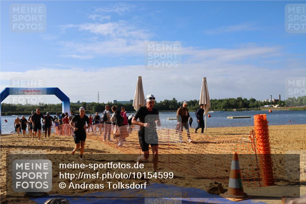 06.09.2026 - 20. Norderstedt Triathlon Andreas Tolksdorf http://msf.ph/oto/10154599 06.09.2026 10:06:10 Schwimmen 1203, 1204, 1208, 1212, 1219, 1220, 1226, 1490, 1493, 1504 meine-sportfotos.de
