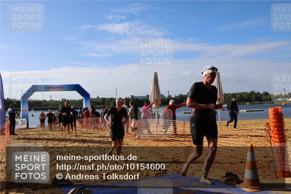 06.09.2026 - 20. Norderstedt Triathlon Andreas Tolksdorf http://msf.ph/oto/10154600 06.09.2026 10:06:11 Schwimmen 1203, 1204, 1208, 1212, 1219, 1220, 1226, 1490, 1493, 1504, 1513 meine-sportfotos.de