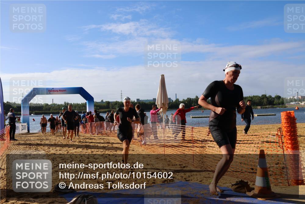 06.09.2026 - 20. Norderstedt Triathlon Andreas Tolksdorf http://msf.ph/oto/10154602 06.09.2026 10:06:11 Schwimmen 1203, 1204, 1208, 1212, 1219, 1220, 1226, 1490, 1493, 1504, 1513 meine-sportfotos.de