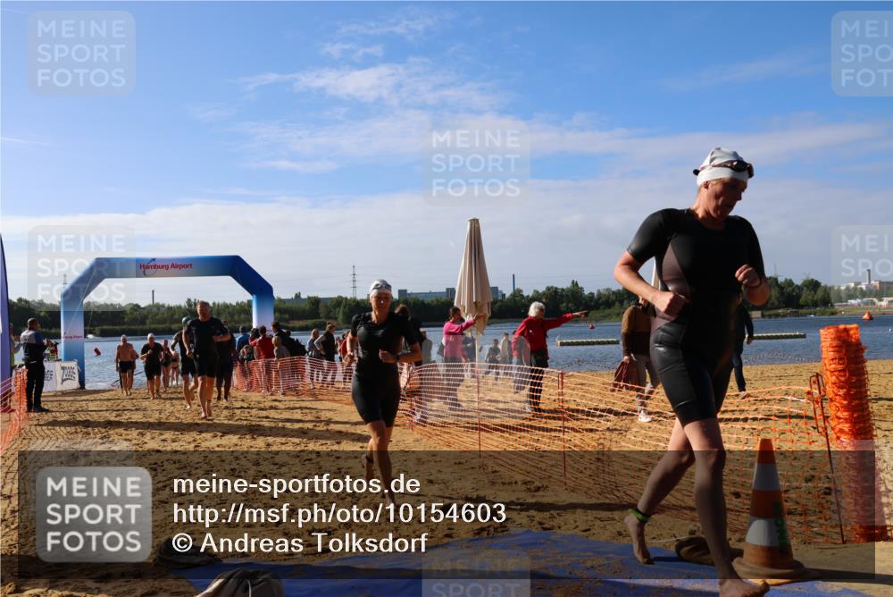 06.09.2026 - 20. Norderstedt Triathlon Andreas Tolksdorf http://msf.ph/oto/10154603 06.09.2026 10:06:11 Schwimmen 1203, 1204, 1208, 1212, 1219, 1220, 1226, 1490, 1493, 1504, 1513 meine-sportfotos.de
