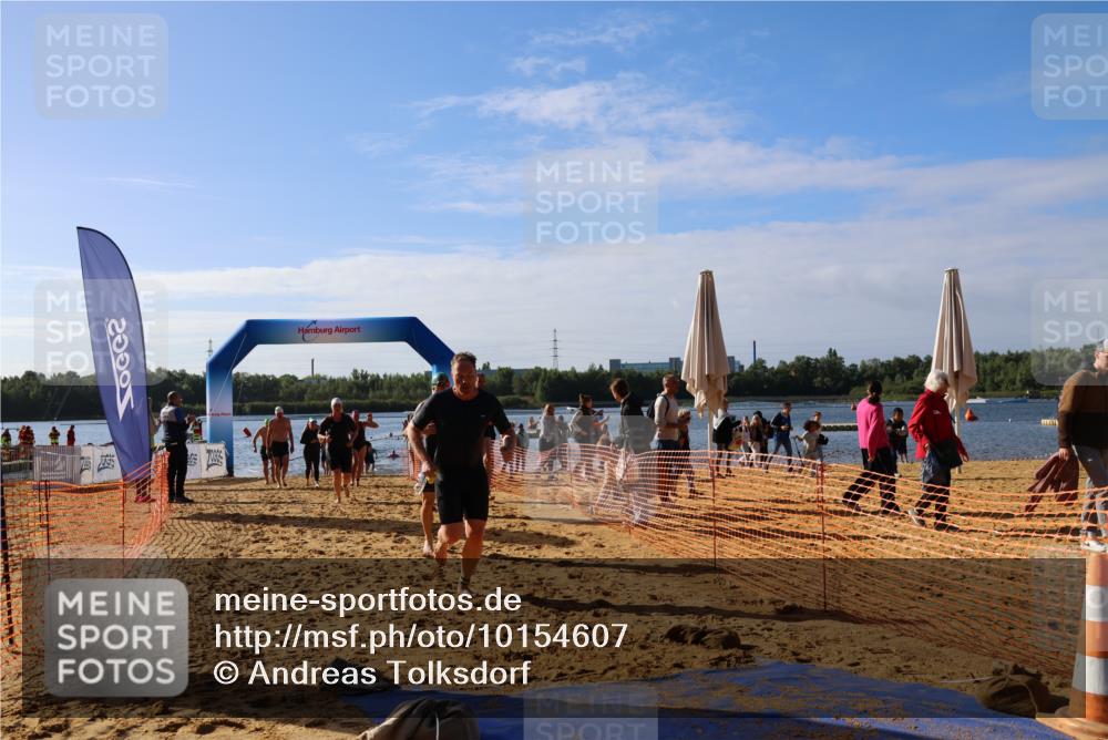 06.09.2026 - 20. Norderstedt Triathlon Andreas Tolksdorf http://msf.ph/oto/10154607 06.09.2026 10:06:13 Schwimmen 1198, 1203, 1204, 1208, 1212, 1219, 1220, 1226, 1235, 1490, 1493, 1504, 1513 meine-sportfotos.de