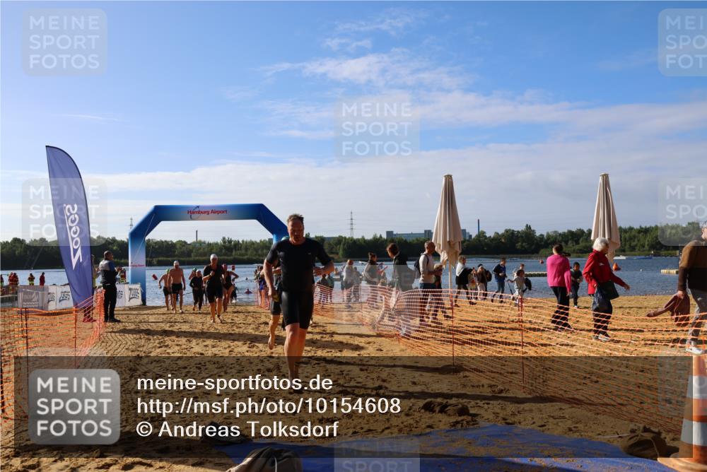 06.09.2026 - 20. Norderstedt Triathlon Andreas Tolksdorf http://msf.ph/oto/10154608 06.09.2026 10:06:13 Schwimmen 1198, 1203, 1204, 1208, 1212, 1219, 1220, 1226, 1235, 1490, 1493, 1504, 1513 meine-sportfotos.de