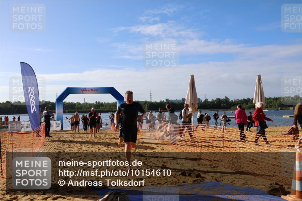 06.09.2026 - 20. Norderstedt Triathlon Andreas Tolksdorf http://msf.ph/oto/10154610 06.09.2026 10:06:13 Schwimmen 1198, 1203, 1204, 1208, 1212, 1219, 1220, 1226, 1235, 1490, 1493, 1504, 1513 meine-sportfotos.de