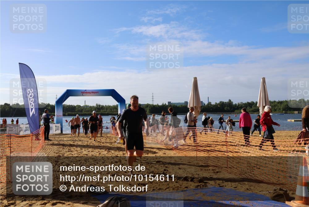06.09.2026 - 20. Norderstedt Triathlon Andreas Tolksdorf http://msf.ph/oto/10154611 06.09.2026 10:06:14 Schwimmen 1198, 1203, 1204, 1208, 1211, 1212, 1219, 1220, 1226, 1235, 1490, 1493, 1504, 1513 meine-sportfotos.de