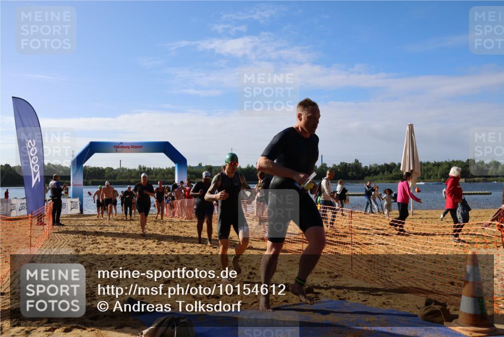 06.09.2026 - 20. Norderstedt Triathlon Andreas Tolksdorf http://msf.ph/oto/10154612 06.09.2026 10:06:15 Schwimmen 1198, 1203, 1204, 1208, 1211, 1212, 1219, 1220, 1222, 1226, 1235, 1490, 1493, 1504, 1513 meine-sportfotos.de