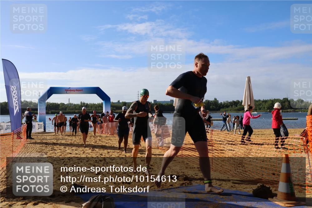 06.09.2026 - 20. Norderstedt Triathlon Andreas Tolksdorf http://msf.ph/oto/10154613 06.09.2026 10:06:15 Schwimmen 1198, 1203, 1204, 1208, 1211, 1212, 1219, 1220, 1222, 1226, 1235, 1490, 1493, 1504, 1513 meine-sportfotos.de