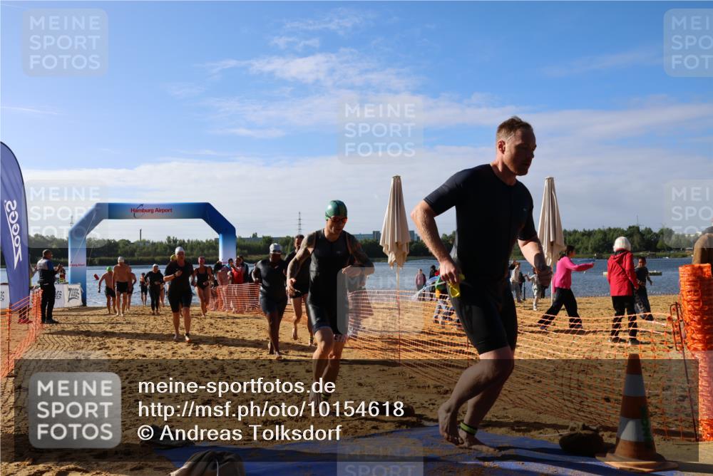 06.09.2026 - 20. Norderstedt Triathlon Andreas Tolksdorf http://msf.ph/oto/10154618 06.09.2026 10:06:15 Schwimmen 1198, 1203, 1204, 1208, 1211, 1212, 1219, 1220, 1222, 1226, 1235, 1490, 1493, 1504, 1513 meine-sportfotos.de