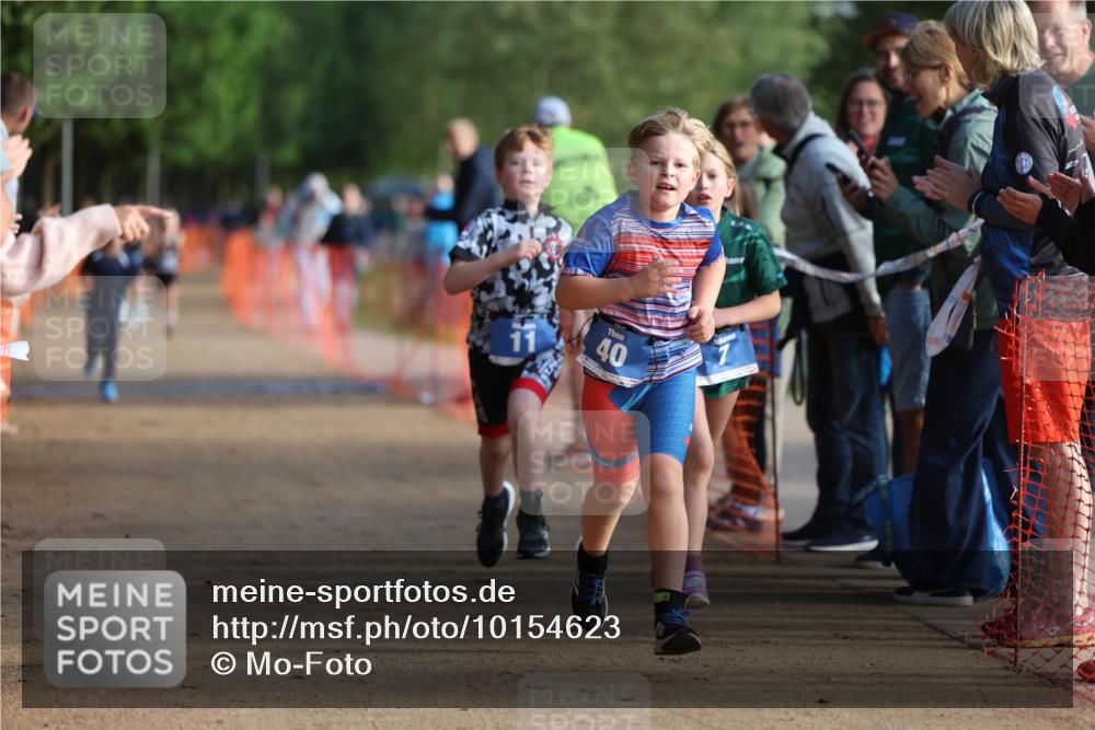 06.09.2026 - 20. Norderstedt Triathlon Mo-Foto http://msf.ph/oto/10154623 06.09.2026 09:10:33 Laufen 11, 40, 12, 21, 29 meine-sportfotos.de
