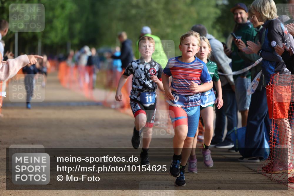 06.09.2026 - 20. Norderstedt Triathlon Mo-Foto http://msf.ph/oto/10154625 06.09.2026 09:10:33 Laufen 83, 12, 21, 29 meine-sportfotos.de