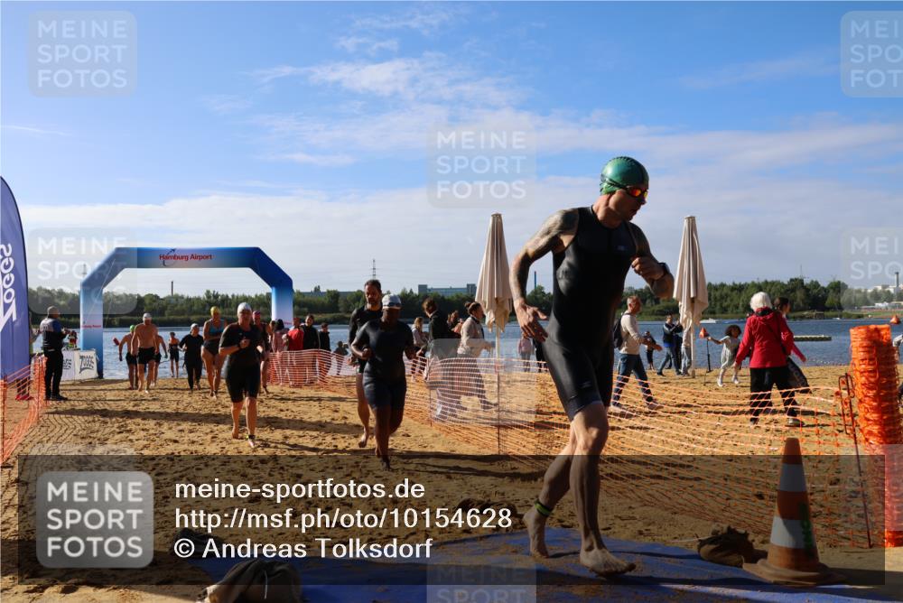 06.09.2026 - 20. Norderstedt Triathlon Andreas Tolksdorf http://msf.ph/oto/10154628 06.09.2026 10:06:16 Schwimmen 1198, 1203, 1204, 1208, 1211, 1212, 1219, 1220, 1222, 1226, 1235, 1490, 1493, 1513 meine-sportfotos.de
