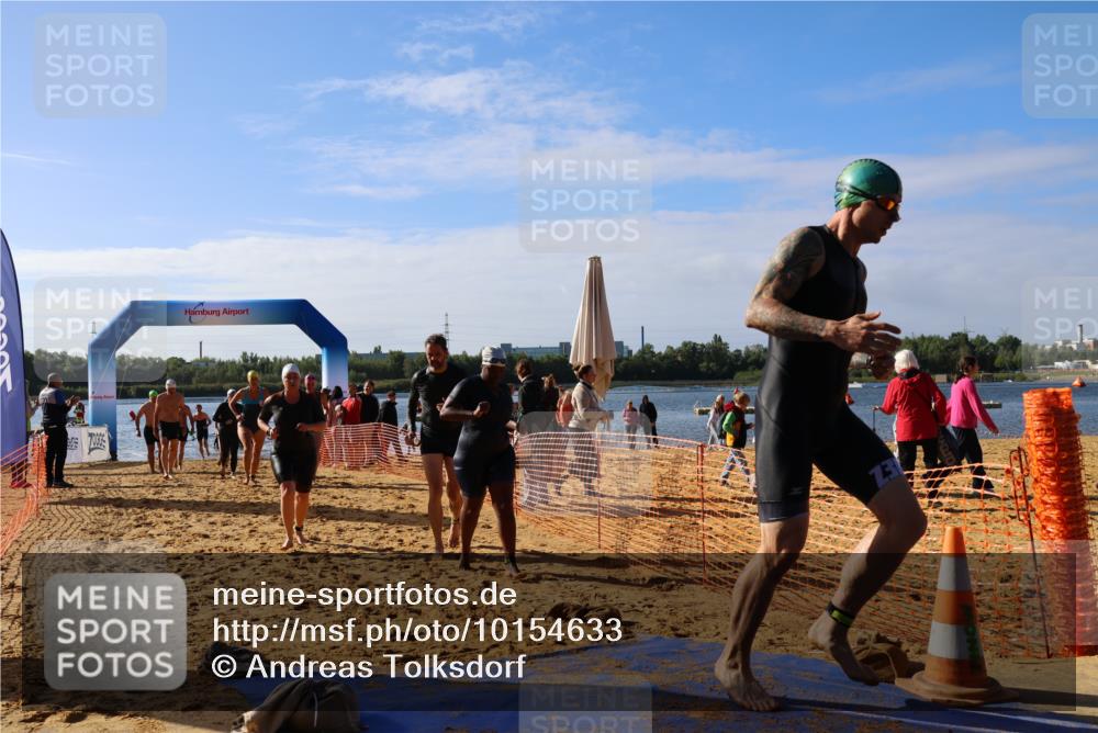 06.09.2026 - 20. Norderstedt Triathlon Andreas Tolksdorf http://msf.ph/oto/10154633 06.09.2026 10:06:16 Schwimmen 1198, 1203, 1204, 1208, 1211, 1212, 1219, 1220, 1222, 1226, 1235, 1490, 1493, 1513 meine-sportfotos.de