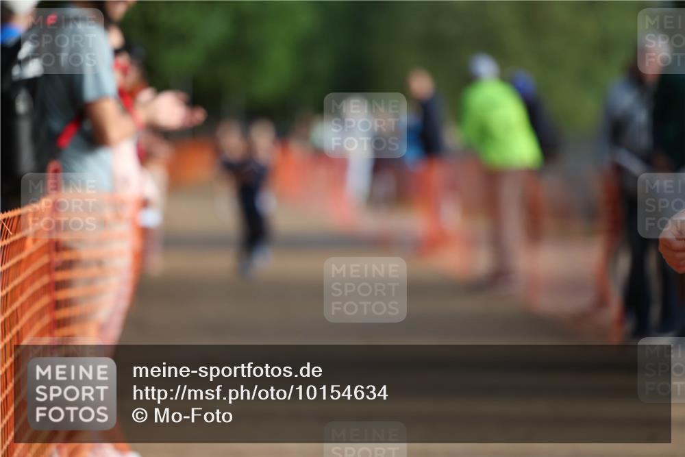 06.09.2026 - 20. Norderstedt Triathlon Mo-Foto http://msf.ph/oto/10154634 06.09.2026 09:10:35 Laufen 12, 21, 29 meine-sportfotos.de