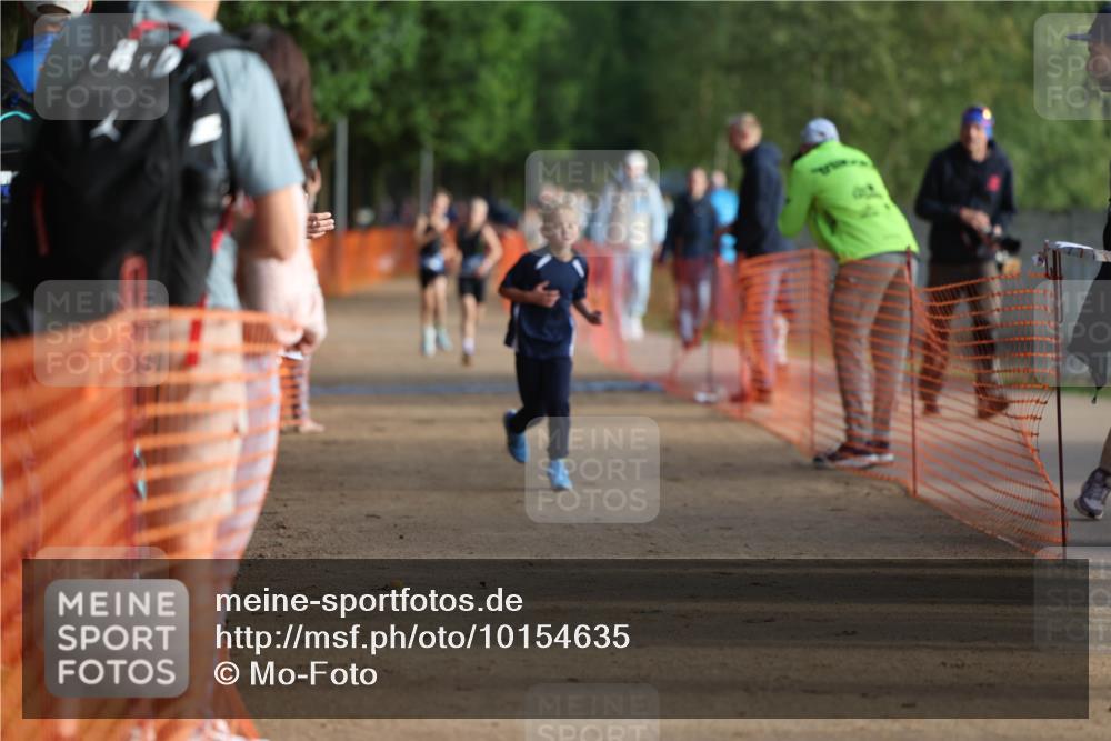 06.09.2026 - 20. Norderstedt Triathlon Mo-Foto http://msf.ph/oto/10154635 06.09.2026 09:10:36 Laufen 12, 21, 29 meine-sportfotos.de