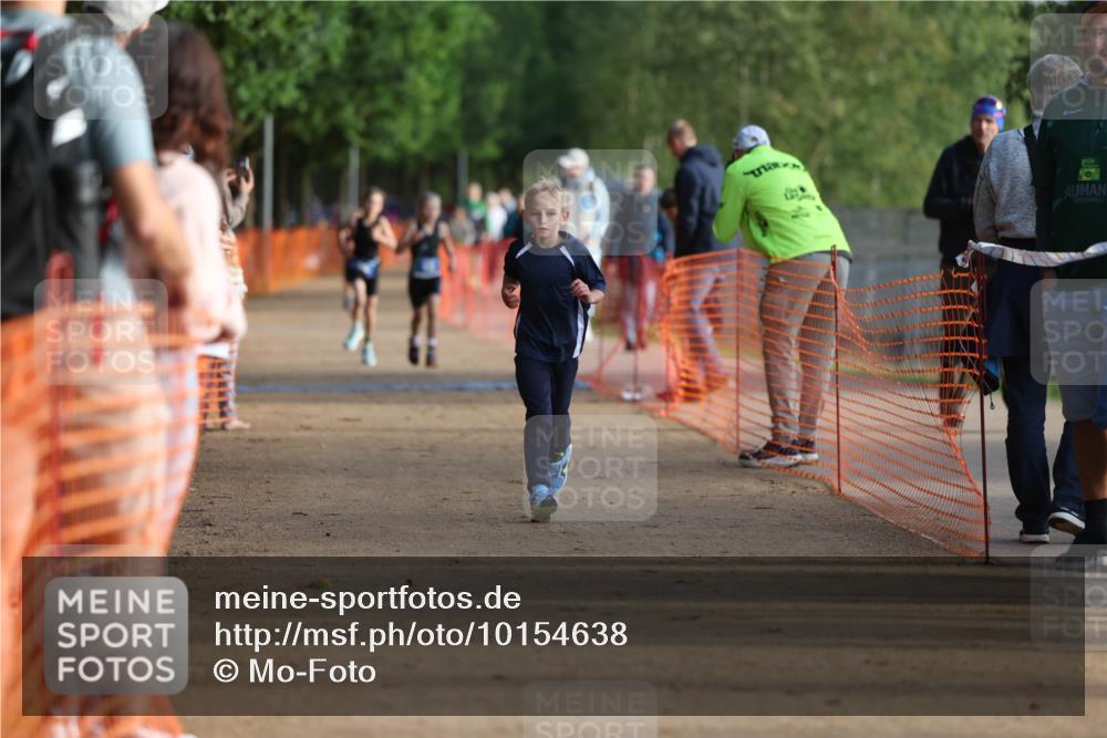 06.09.2026 - 20. Norderstedt Triathlon Mo-Foto http://msf.ph/oto/10154638 06.09.2026 09:10:37 Laufen 12, 21, 29 meine-sportfotos.de