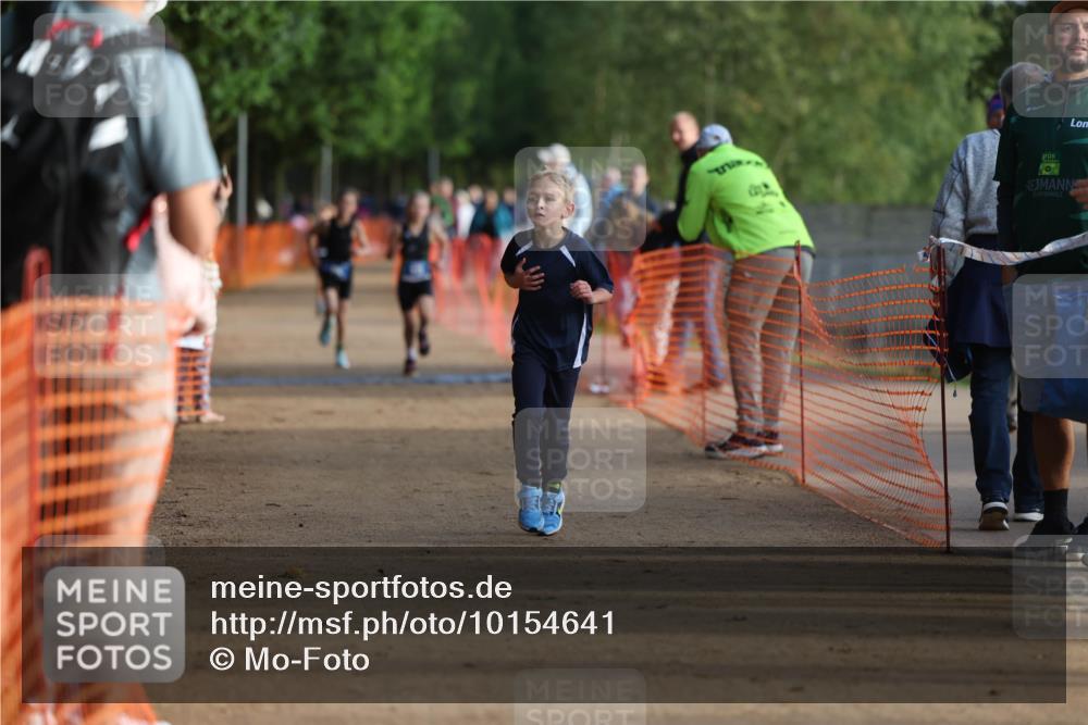 06.09.2026 - 20. Norderstedt Triathlon Mo-Foto http://msf.ph/oto/10154641 06.09.2026 09:10:38 Laufen 12, 21, 29 meine-sportfotos.de