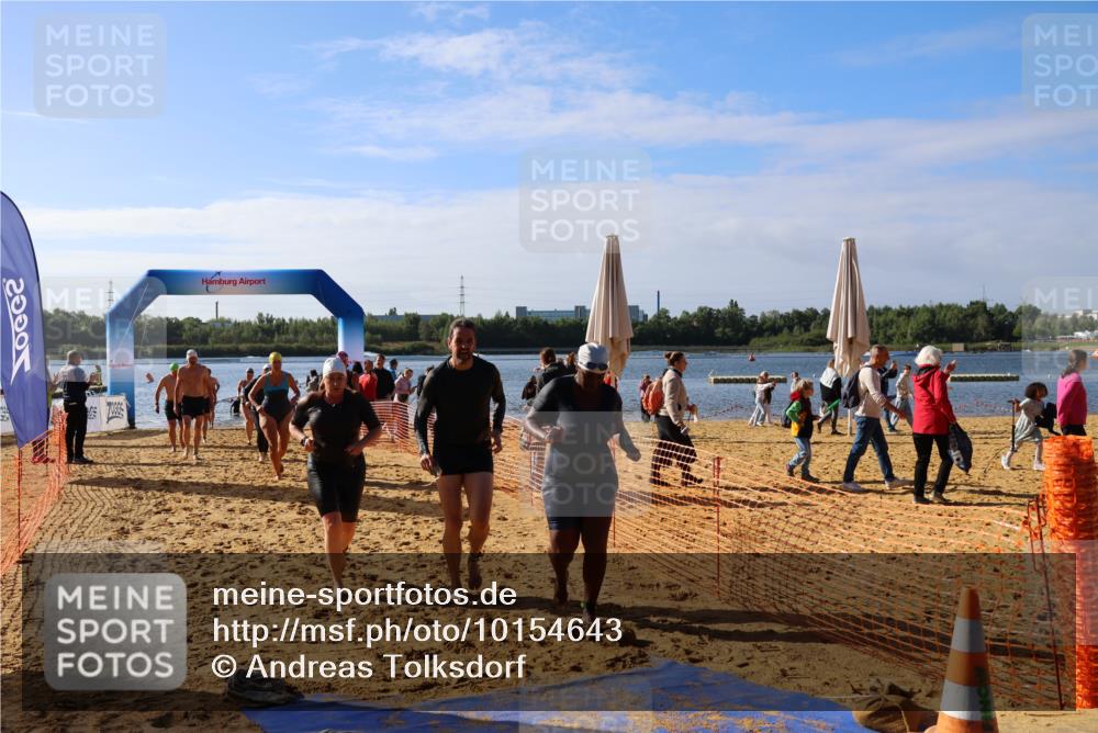 06.09.2026 - 20. Norderstedt Triathlon Andreas Tolksdorf http://msf.ph/oto/10154643 06.09.2026 10:06:17 Schwimmen 1198, 1203, 1204, 1208, 1211, 1212, 1219, 1220, 1222, 1226, 1235, 1490, 1493, 1513 meine-sportfotos.de