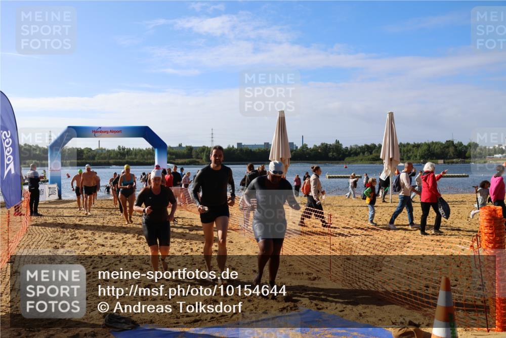 06.09.2026 - 20. Norderstedt Triathlon Andreas Tolksdorf http://msf.ph/oto/10154644 06.09.2026 10:06:17 Schwimmen 1198, 1203, 1204, 1208, 1211, 1212, 1219, 1220, 1222, 1226, 1235, 1490, 1493, 1513 meine-sportfotos.de