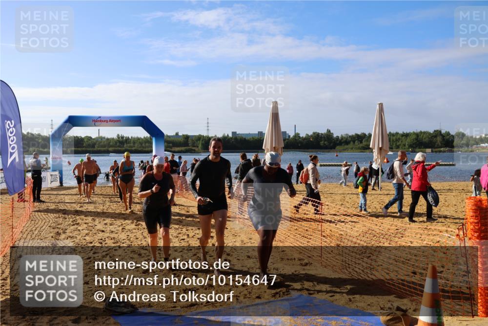 06.09.2026 - 20. Norderstedt Triathlon Andreas Tolksdorf http://msf.ph/oto/10154647 06.09.2026 10:06:17 Schwimmen 1198, 1203, 1204, 1208, 1211, 1212, 1219, 1220, 1222, 1226, 1235, 1490, 1493, 1513 meine-sportfotos.de