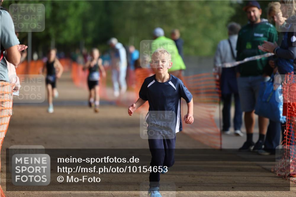 06.09.2026 - 20. Norderstedt Triathlon Mo-Foto http://msf.ph/oto/10154653 06.09.2026 09:10:40 Laufen 12, 21, 29 meine-sportfotos.de