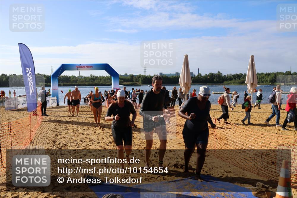 06.09.2026 - 20. Norderstedt Triathlon Andreas Tolksdorf http://msf.ph/oto/10154654 06.09.2026 10:06:18 Schwimmen 1198, 1203, 1204, 1208, 1211, 1212, 1219, 1220, 1222, 1226, 1235, 1490, 1493, 1513 meine-sportfotos.de