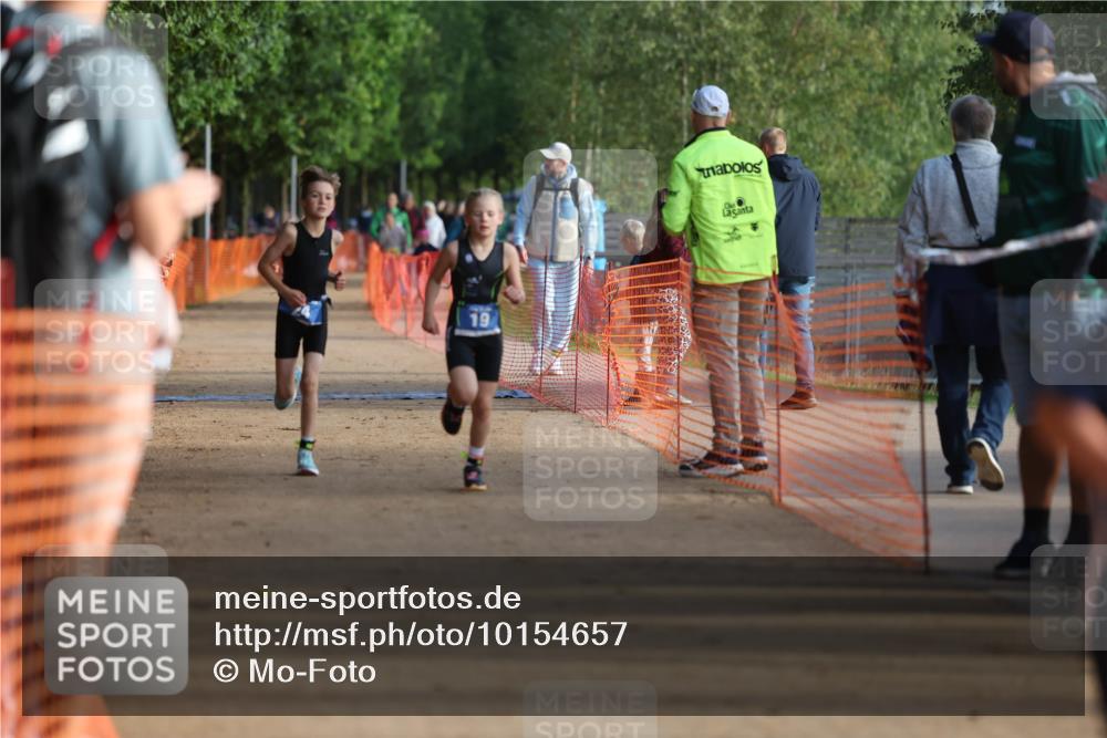 06.09.2026 - 20. Norderstedt Triathlon Mo-Foto http://msf.ph/oto/10154657 06.09.2026 09:10:42 Laufen 19, 12, 21, 29 meine-sportfotos.de
