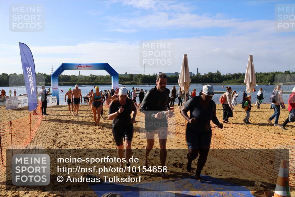 06.09.2026 - 20. Norderstedt Triathlon Andreas Tolksdorf http://msf.ph/oto/10154658 06.09.2026 10:06:18 Schwimmen 1198, 1203, 1204, 1208, 1211, 1212, 1219, 1220, 1222, 1226, 1235, 1490, 1493, 1513 meine-sportfotos.de