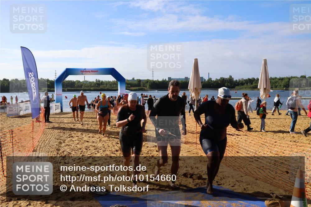 06.09.2026 - 20. Norderstedt Triathlon Andreas Tolksdorf http://msf.ph/oto/10154660 06.09.2026 10:06:18 Schwimmen 1198, 1203, 1204, 1208, 1211, 1212, 1219, 1220, 1222, 1226, 1235, 1490, 1493, 1513 meine-sportfotos.de