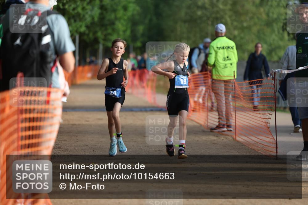 06.09.2026 - 20. Norderstedt Triathlon Mo-Foto http://msf.ph/oto/10154663 06.09.2026 09:10:43 Laufen 19, 12, 21, 29 meine-sportfotos.de