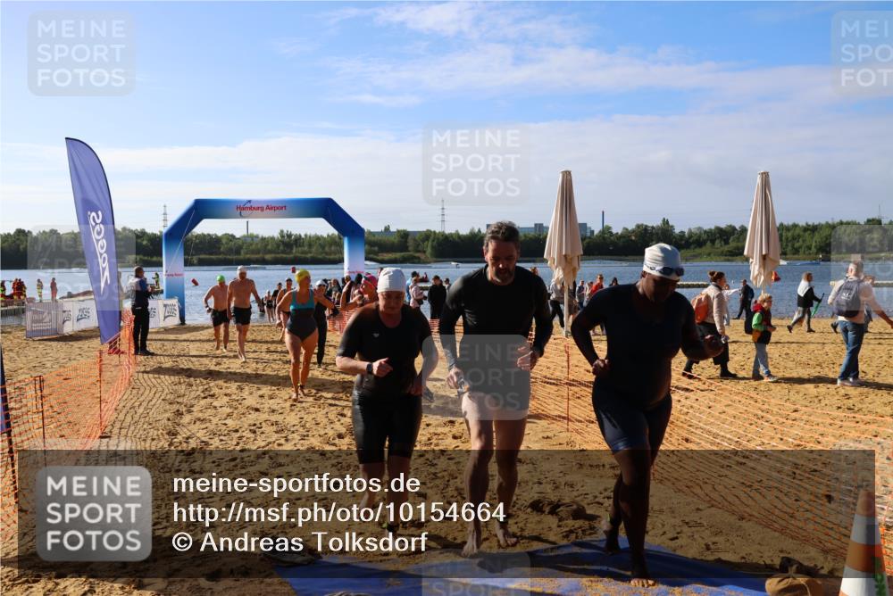 06.09.2026 - 20. Norderstedt Triathlon Andreas Tolksdorf http://msf.ph/oto/10154664 06.09.2026 10:06:18 Schwimmen 1198, 1203, 1204, 1208, 1211, 1212, 1219, 1220, 1222, 1226, 1235, 1490, 1493, 1513 meine-sportfotos.de