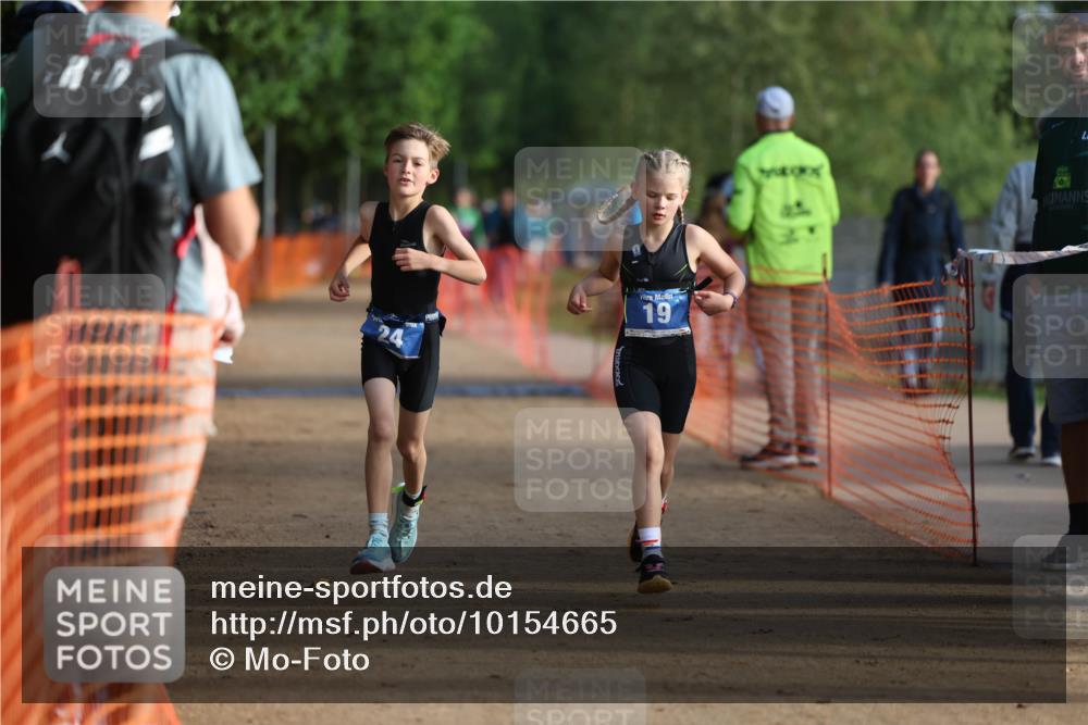 06.09.2026 - 20. Norderstedt Triathlon Mo-Foto http://msf.ph/oto/10154665 06.09.2026 09:10:44 Laufen 19, 12, 21, 29 meine-sportfotos.de