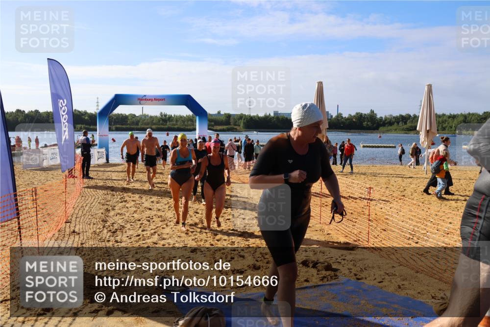 06.09.2026 - 20. Norderstedt Triathlon Andreas Tolksdorf http://msf.ph/oto/10154666 06.09.2026 10:06:19 Schwimmen 1198, 1203, 1204, 1208, 1211, 1212, 1220, 1222, 1226, 1235, 1490, 1493, 1509, 1513 meine-sportfotos.de
