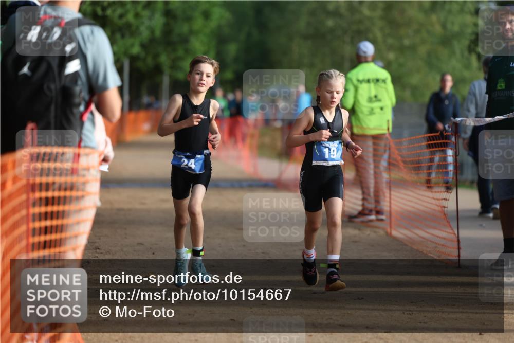 06.09.2026 - 20. Norderstedt Triathlon Mo-Foto http://msf.ph/oto/10154667 06.09.2026 09:10:44 Laufen 24, 191, 12, 21, 29 meine-sportfotos.de