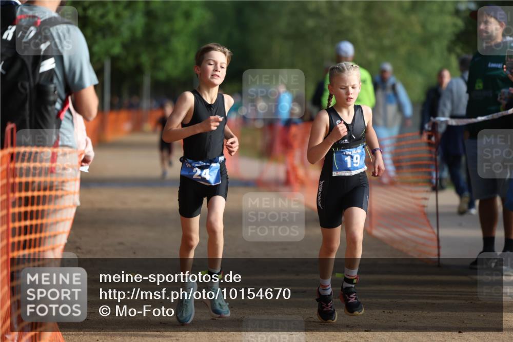 06.09.2026 - 20. Norderstedt Triathlon Mo-Foto http://msf.ph/oto/10154670 06.09.2026 09:10:45 Laufen 24, 19, 12, 21, 29 meine-sportfotos.de