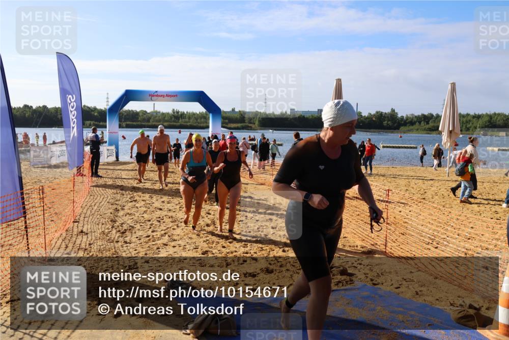 06.09.2026 - 20. Norderstedt Triathlon Andreas Tolksdorf http://msf.ph/oto/10154671 06.09.2026 10:06:19 Schwimmen 1198, 1203, 1204, 1208, 1211, 1212, 1220, 1222, 1226, 1235, 1490, 1493, 1509, 1513 meine-sportfotos.de