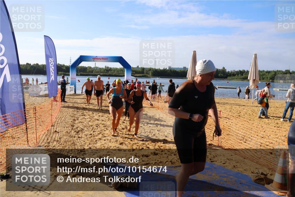 06.09.2026 - 20. Norderstedt Triathlon Andreas Tolksdorf http://msf.ph/oto/10154674 06.09.2026 10:06:20 Schwimmen 1198, 1203, 1204, 1208, 1211, 1212, 1220, 1222, 1226, 1235, 1493, 1506, 1509, 1513 meine-sportfotos.de