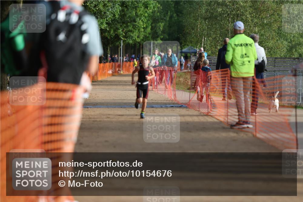 06.09.2026 - 20. Norderstedt Triathlon Mo-Foto http://msf.ph/oto/10154676 06.09.2026 09:10:48 Laufen 21, 29 meine-sportfotos.de