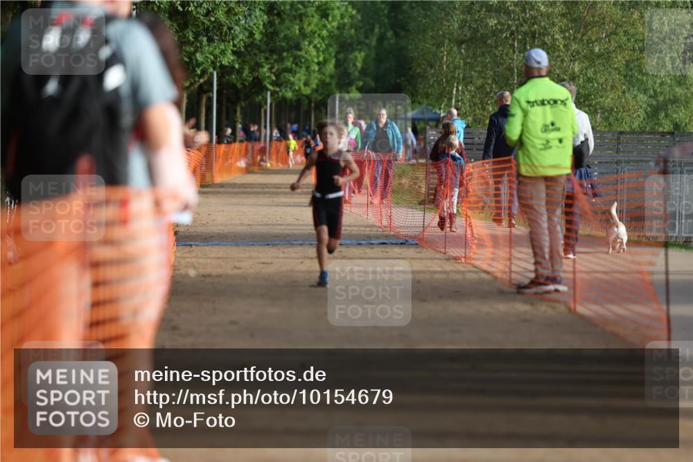 06.09.2026 - 20. Norderstedt Triathlon Mo-Foto http://msf.ph/oto/10154679 06.09.2026 09:10:49 Laufen  meine-sportfotos.de